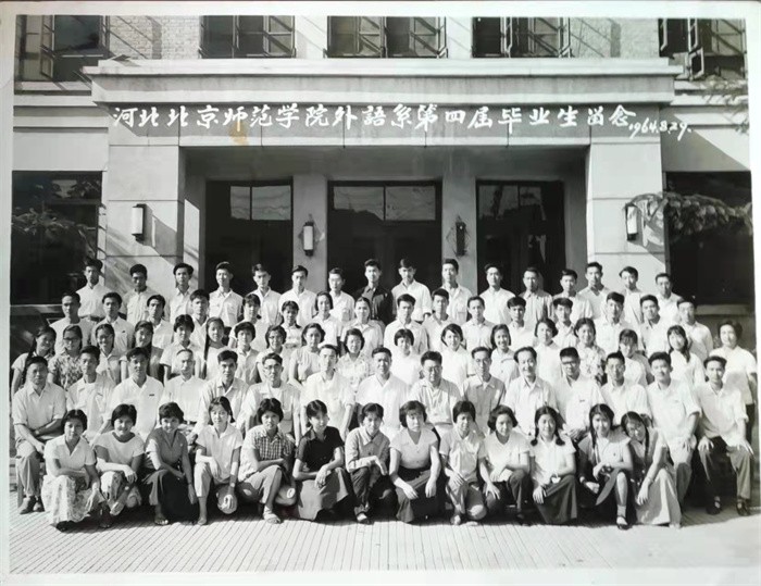 六合彩历史开奖记录