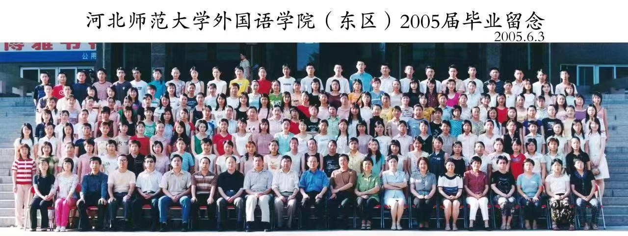 六合彩历史开奖记录