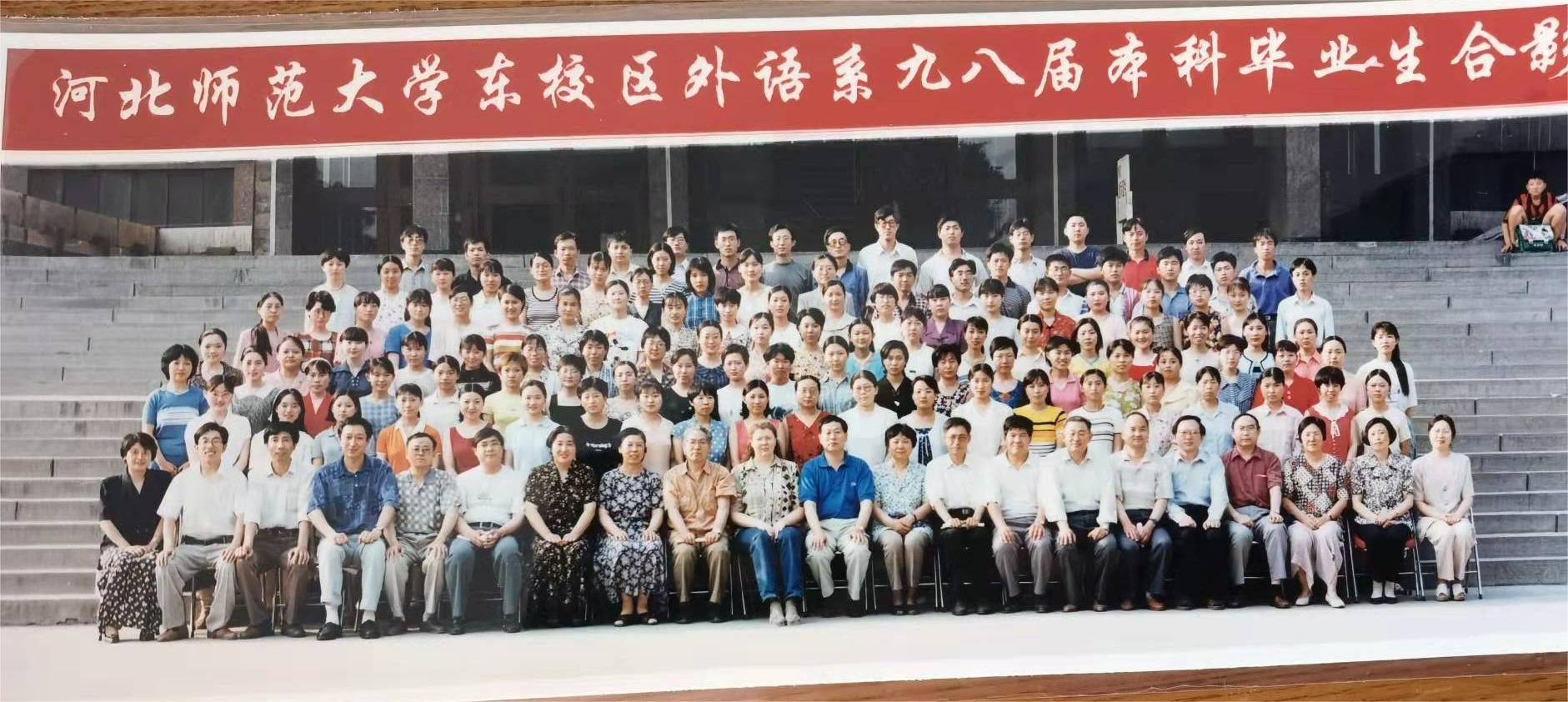 六合彩历史开奖记录