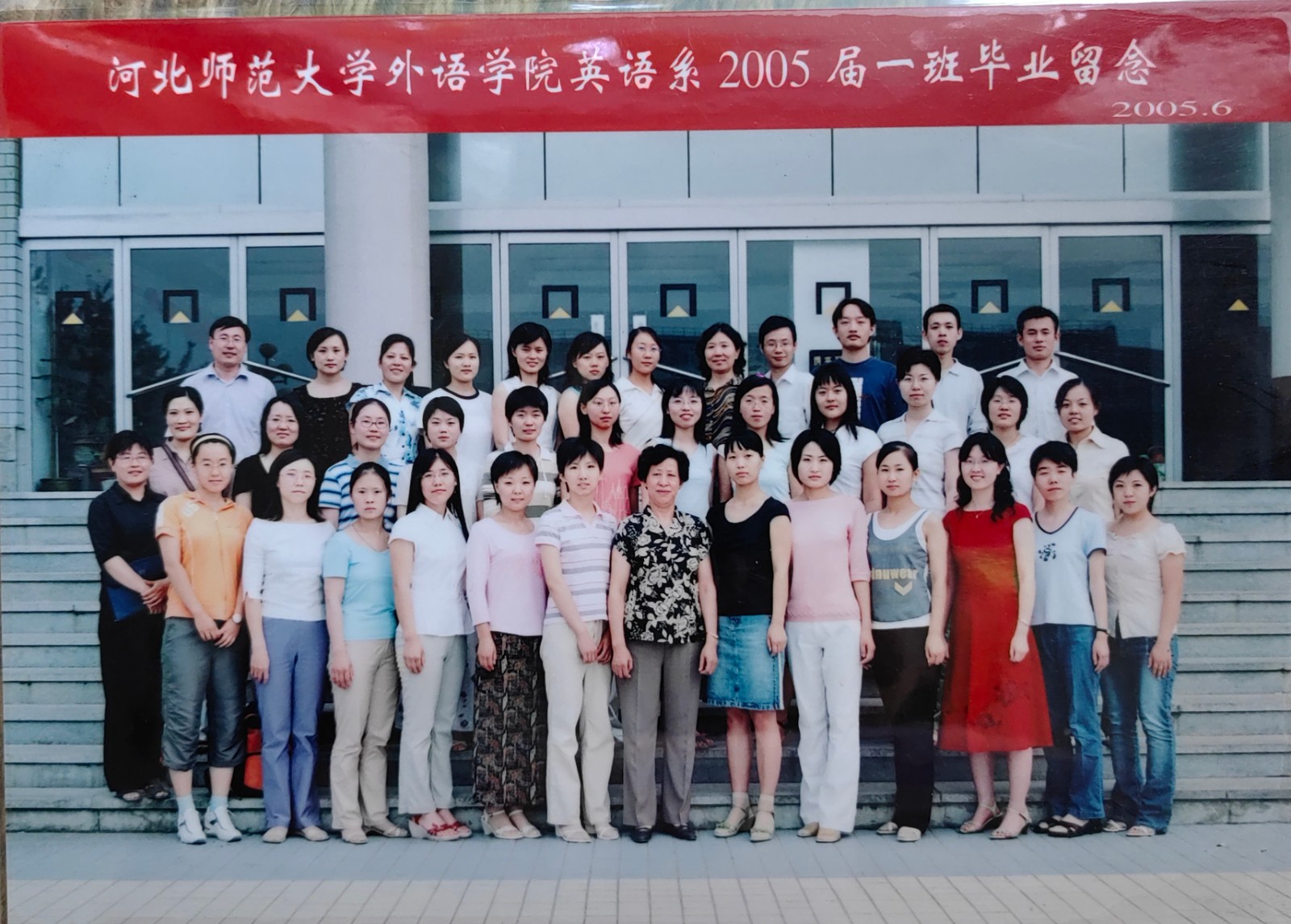 六合彩历史开奖记录