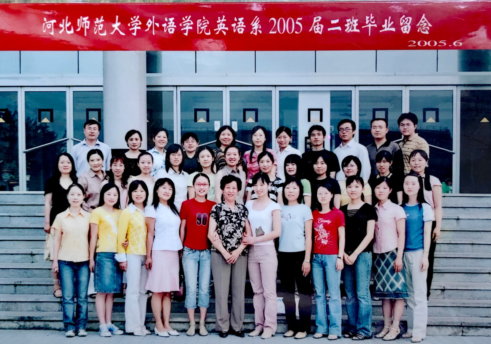 六合彩历史开奖记录