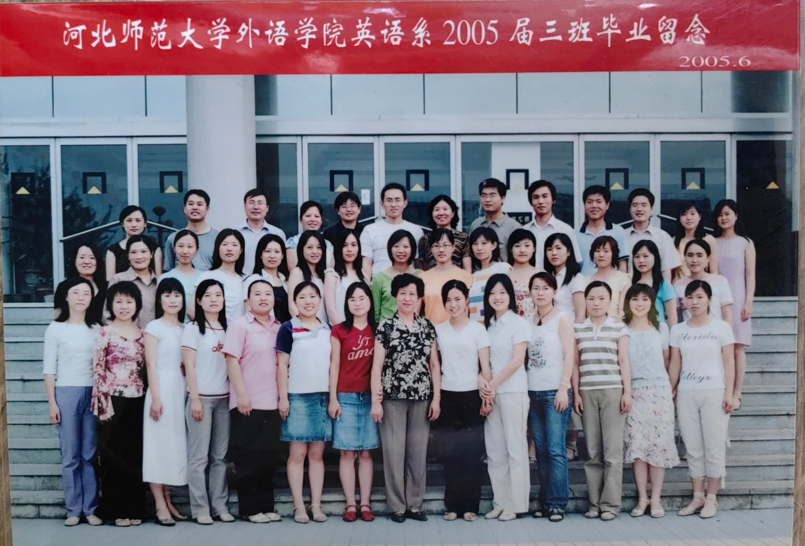 六合彩历史开奖记录