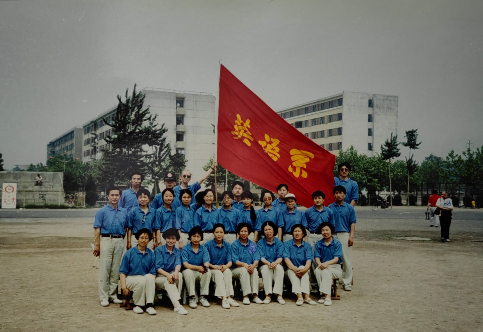 六合彩历史开奖记录