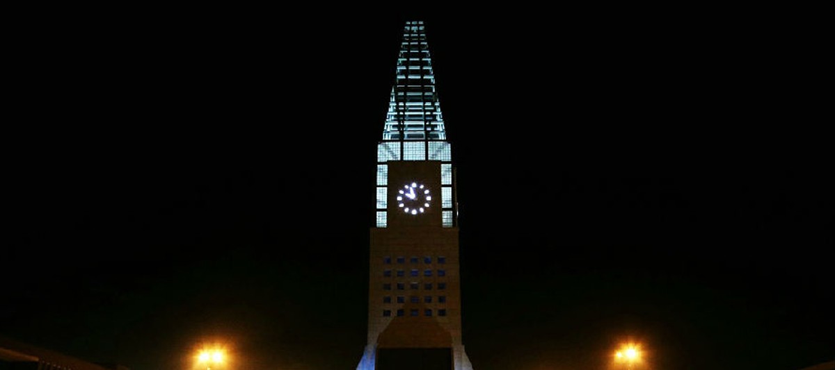 六合彩历史开奖记录