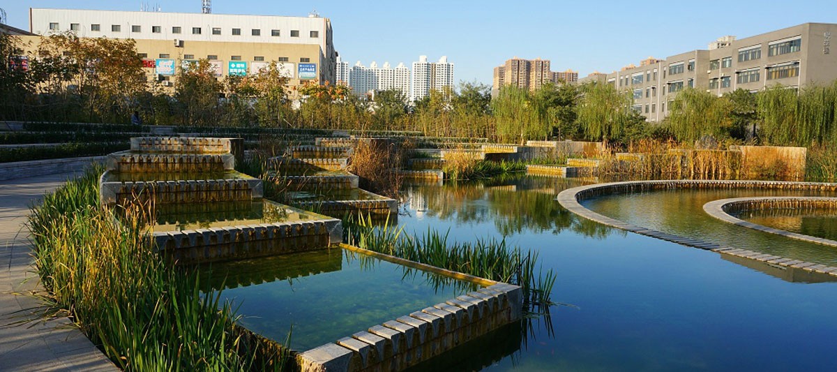 六合彩历史开奖记录