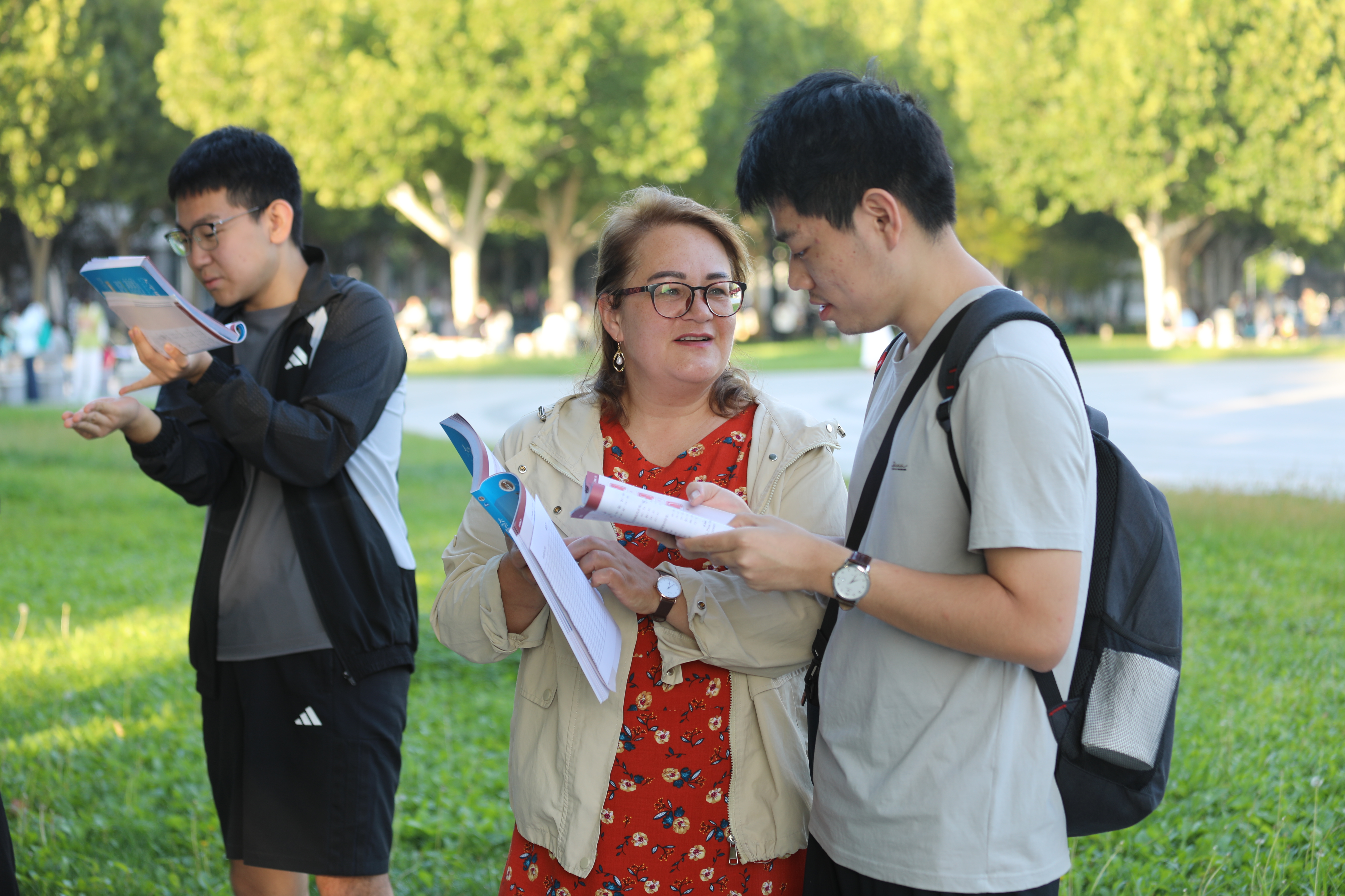 六合彩历史开奖记录