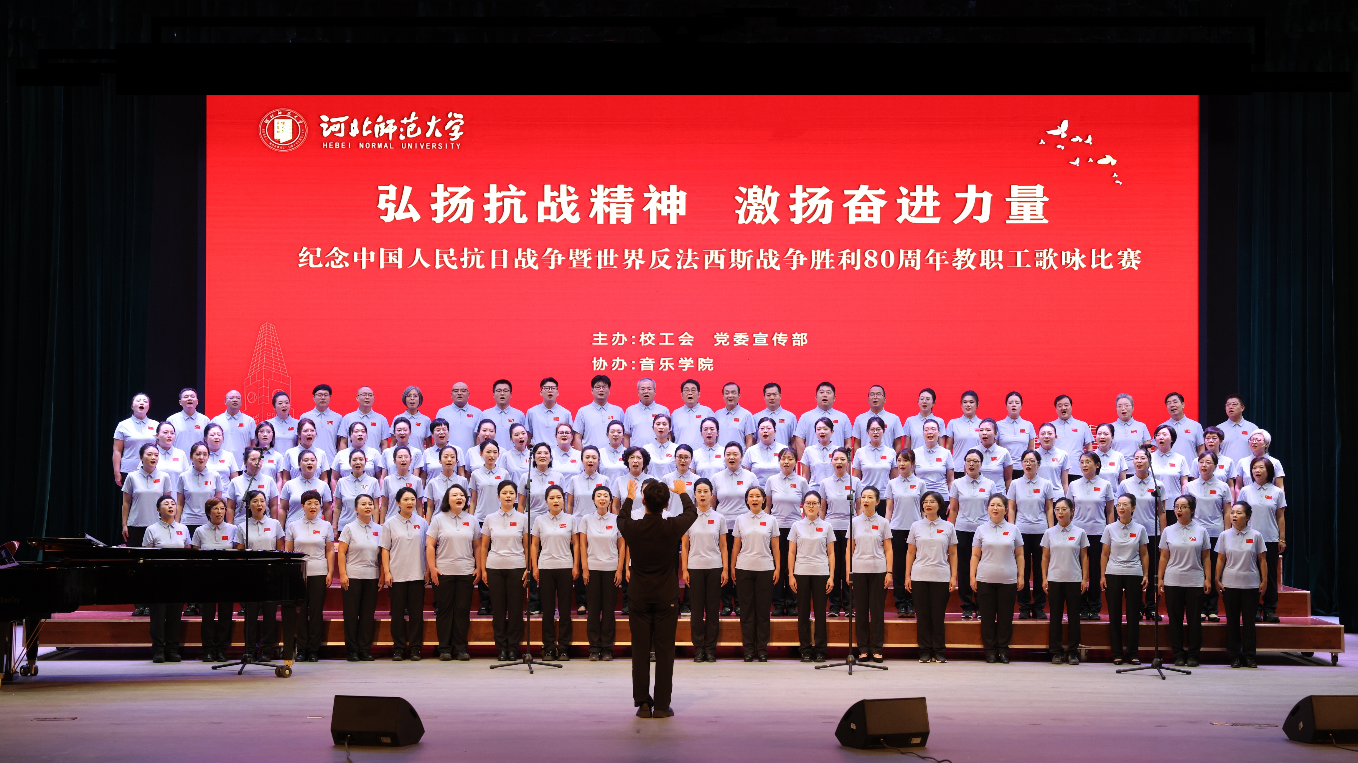 六合彩历史开奖记录