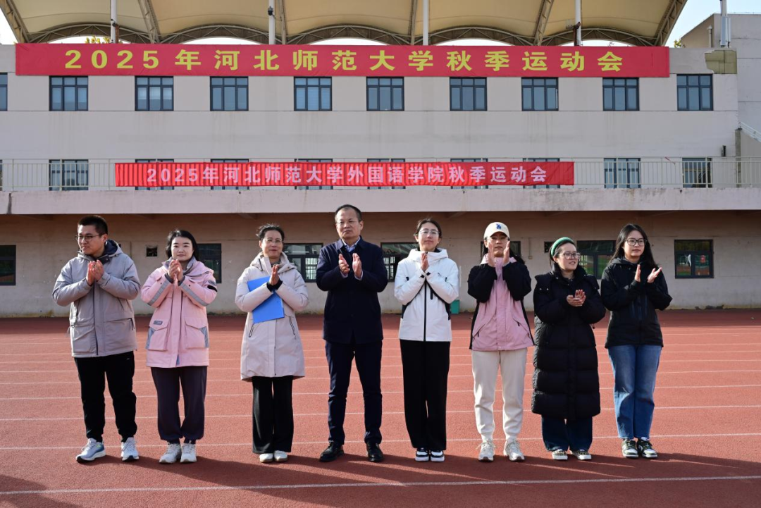 六合彩历史开奖记录