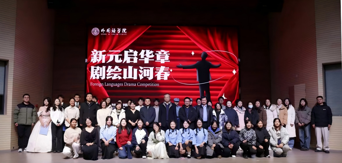 六合彩历史开奖记录