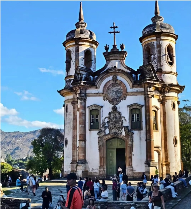 六合彩历史开奖记录